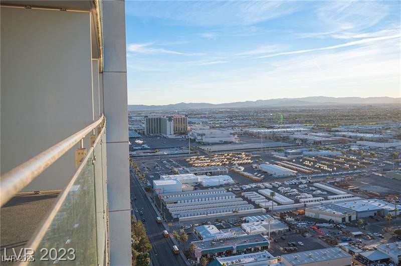 4381 West Flamingo Road 3303 Property Photo 40