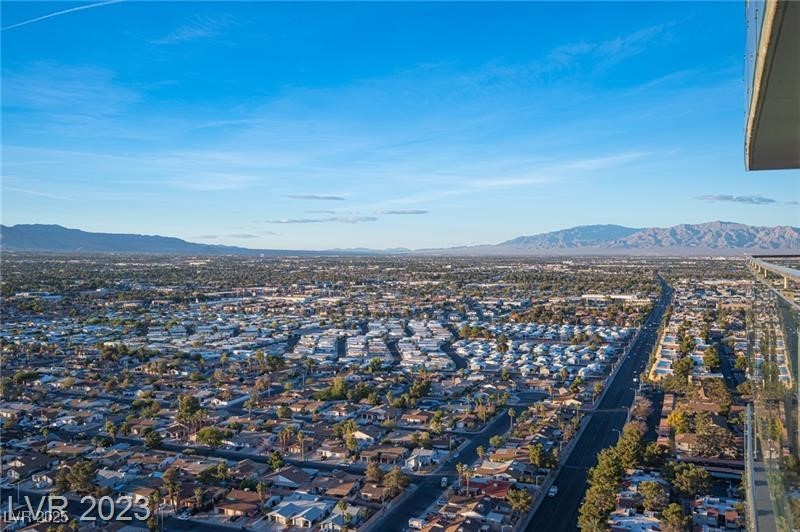 4381 West Flamingo Road 3303 Property Photo 41