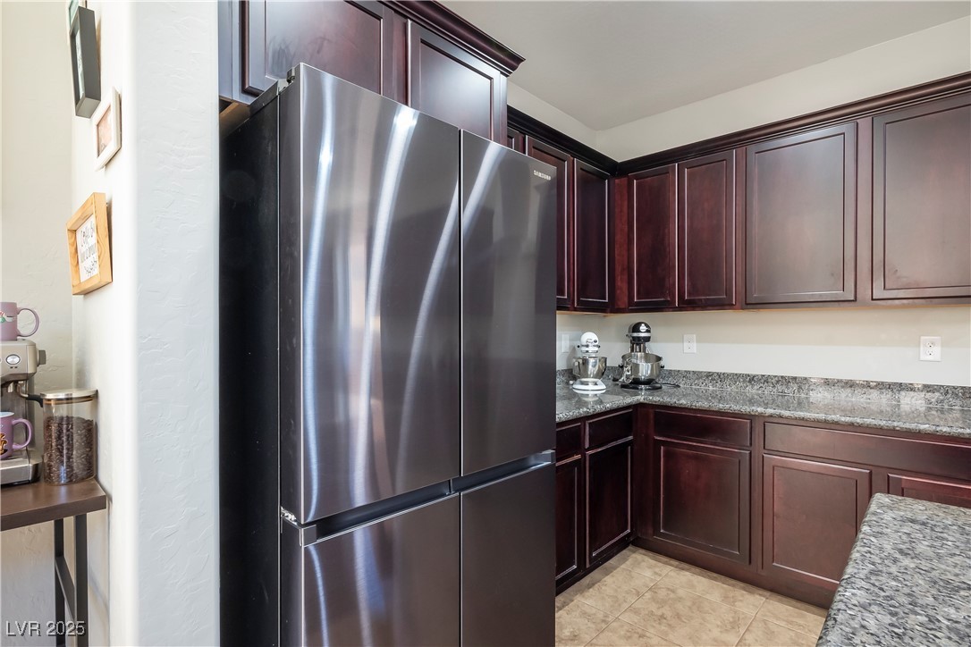 9643 Ponderosa Skye Court Property Photo 11