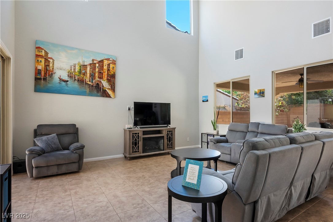 9643 Ponderosa Skye Court Property Photo 15