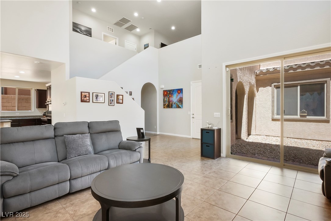 9643 Ponderosa Skye Court Property Photo 16
