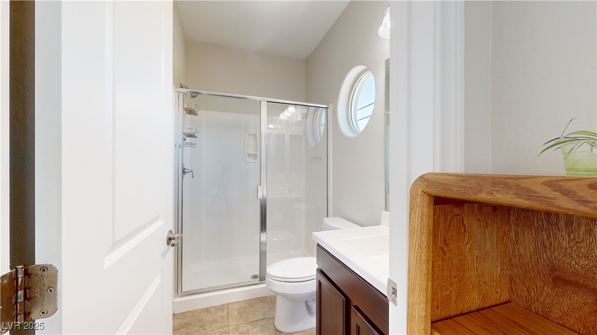 9643 Ponderosa Skye Court Property Photo 22