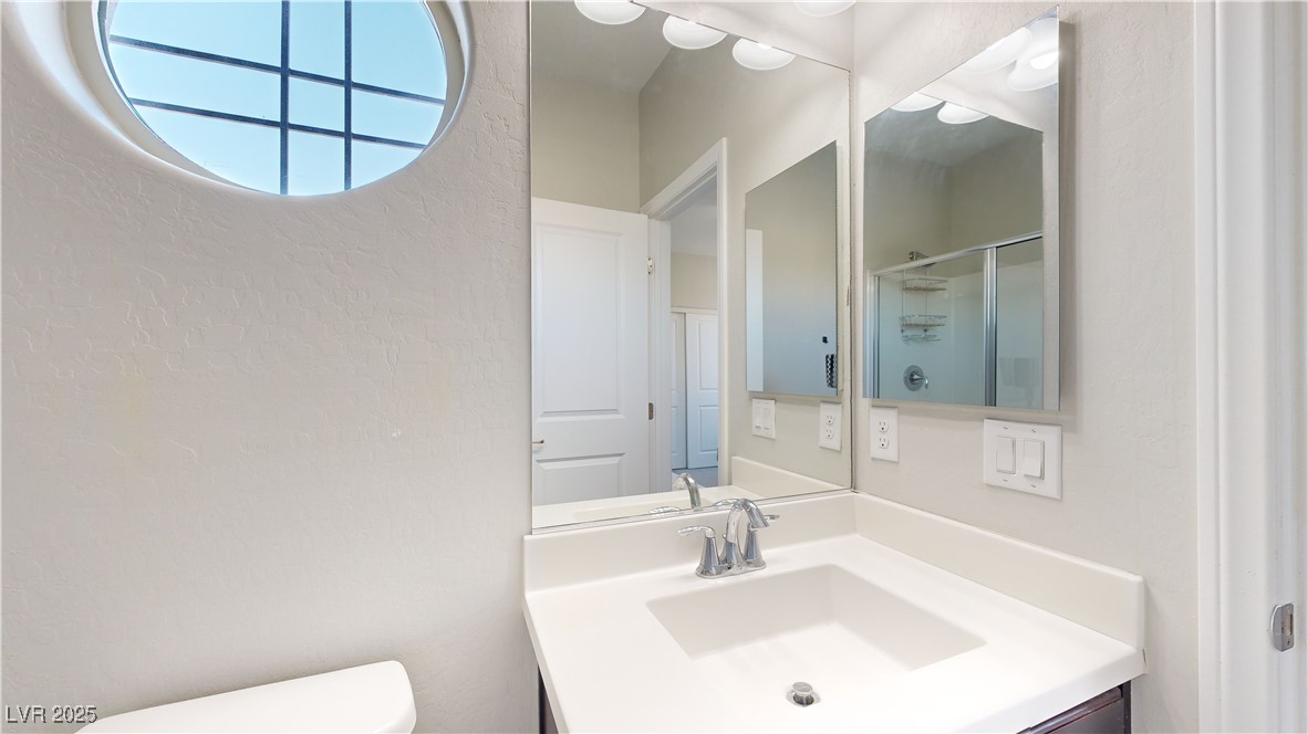 9643 Ponderosa Skye Court Property Photo 23