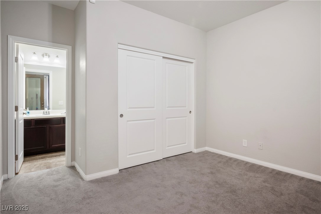 9643 Ponderosa Skye Court Property Photo 36