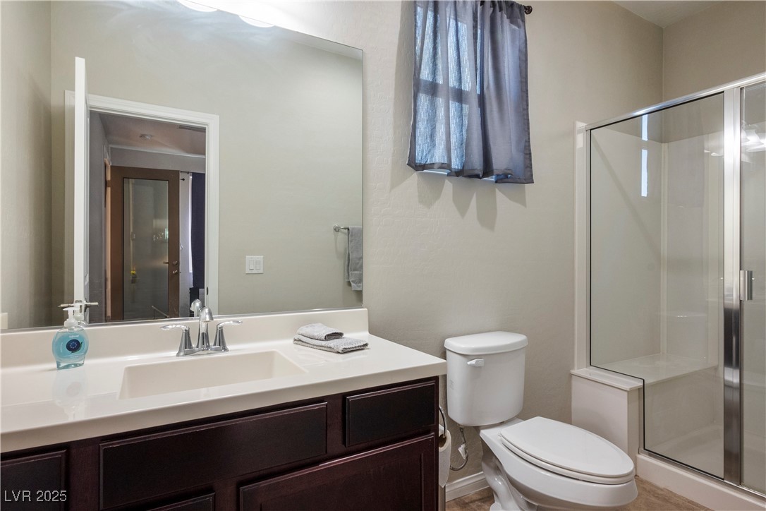 9643 Ponderosa Skye Court Property Photo 37