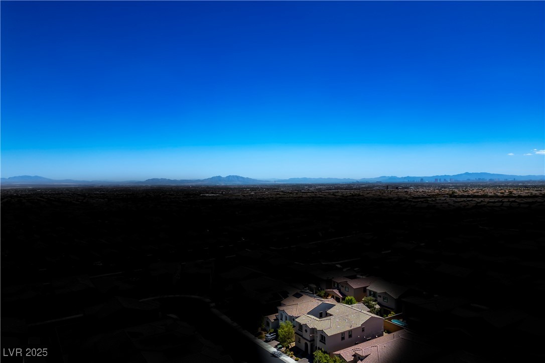 9643 Ponderosa Skye Court Property Photo 40