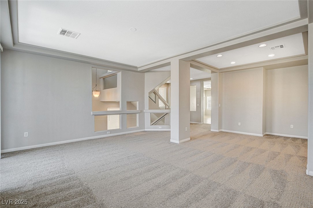 5309 Tartan Hill Avenue Property Photo 3