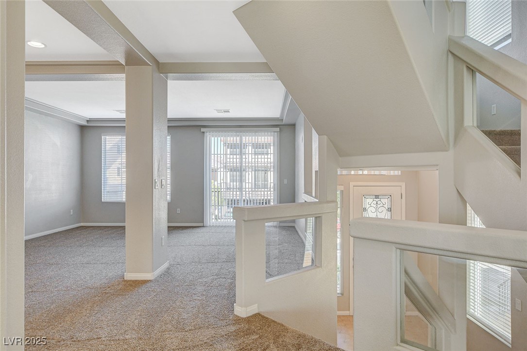 5309 Tartan Hill Avenue Property Photo 6