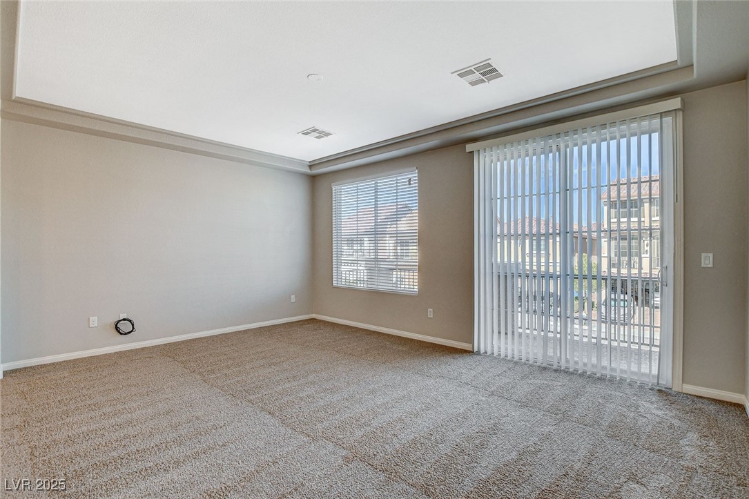 5309 Tartan Hill Avenue Property Photo 8