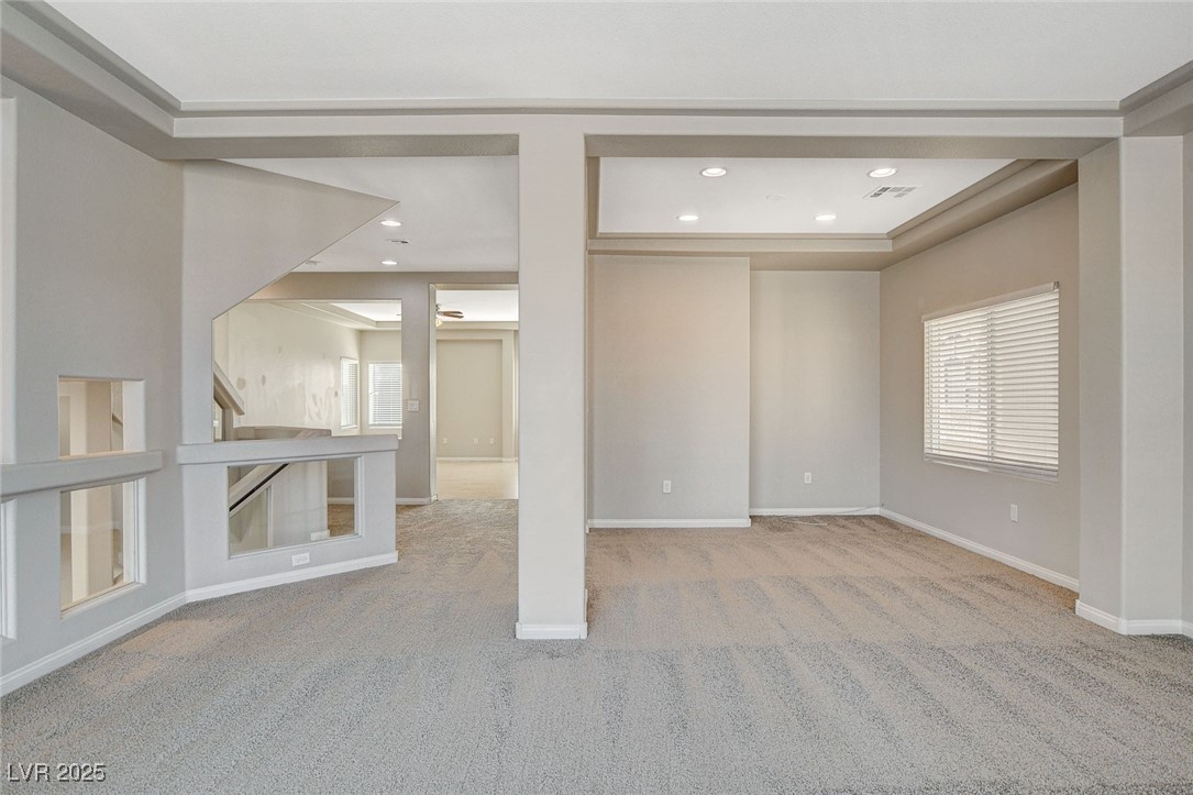 5309 Tartan Hill Avenue Property Photo 9