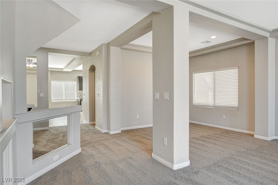 5309 Tartan Hill Avenue Property Photo 10
