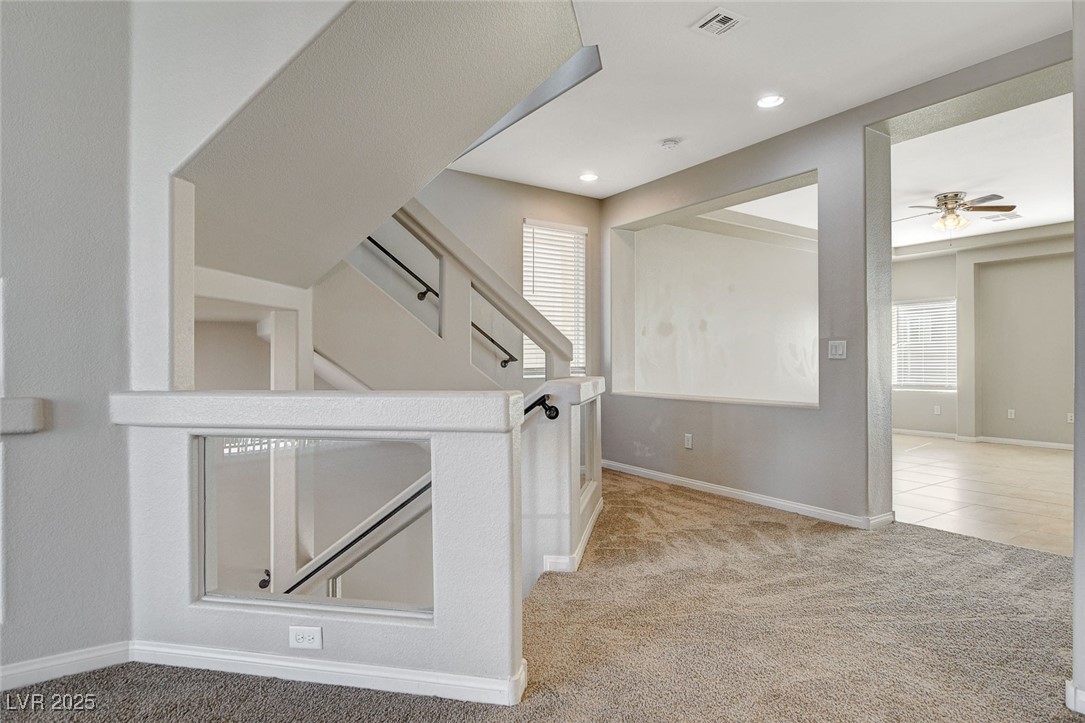 5309 Tartan Hill Avenue Property Photo 11