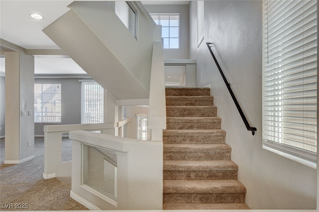 5309 Tartan Hill Avenue Property Photo 12