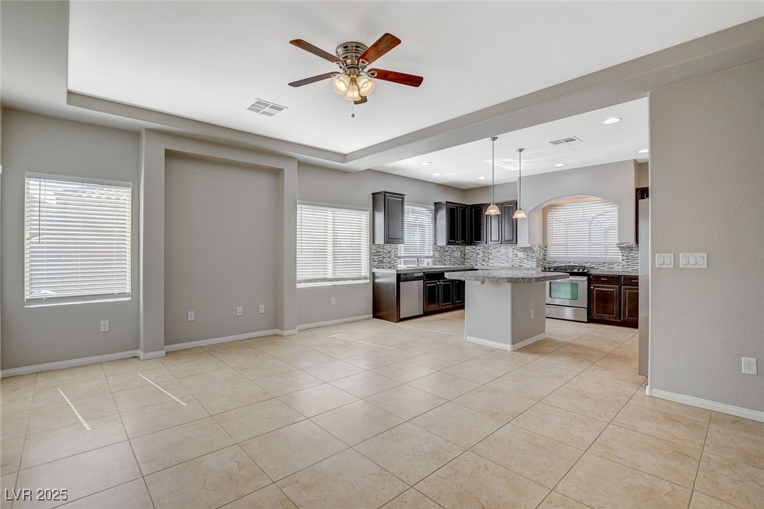 5309 Tartan Hill Avenue Property Photo 13