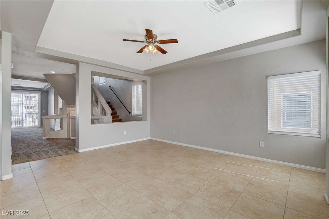 5309 Tartan Hill Avenue Property Photo 15