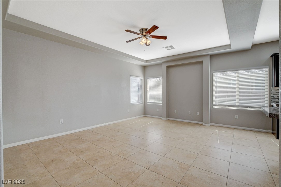 5309 Tartan Hill Avenue Property Photo 16