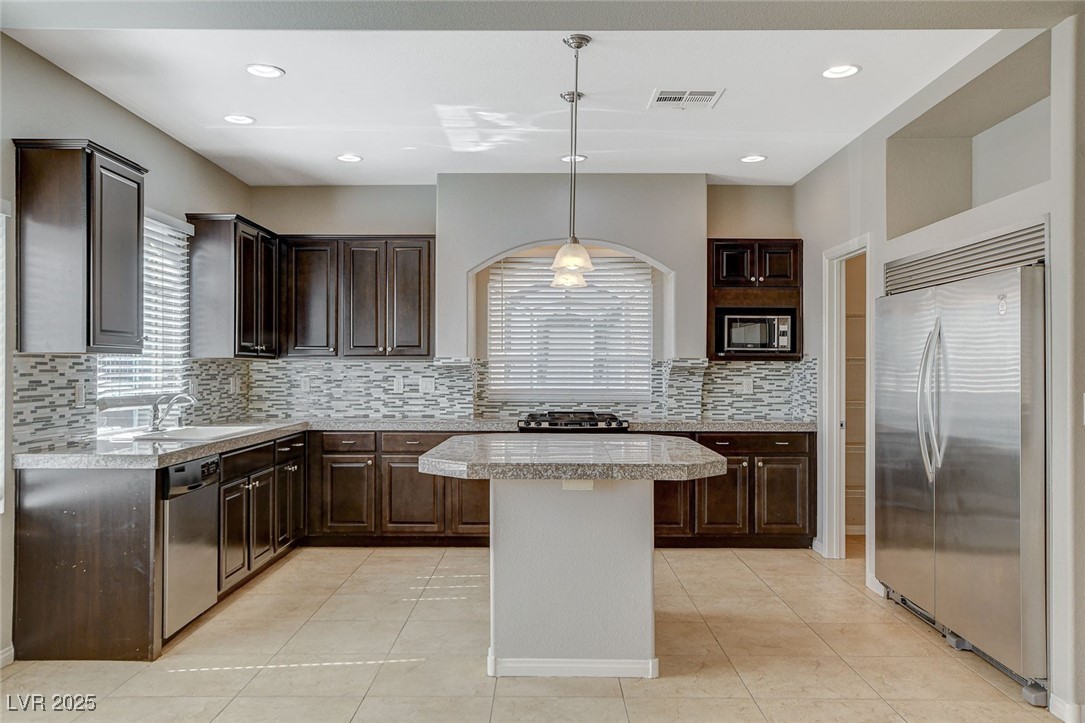 5309 Tartan Hill Avenue Property Photo 17