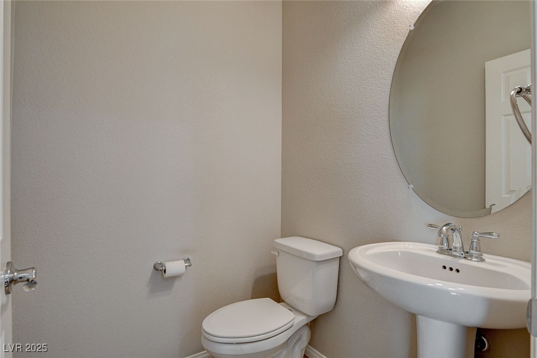 5309 Tartan Hill Avenue Property Photo 21