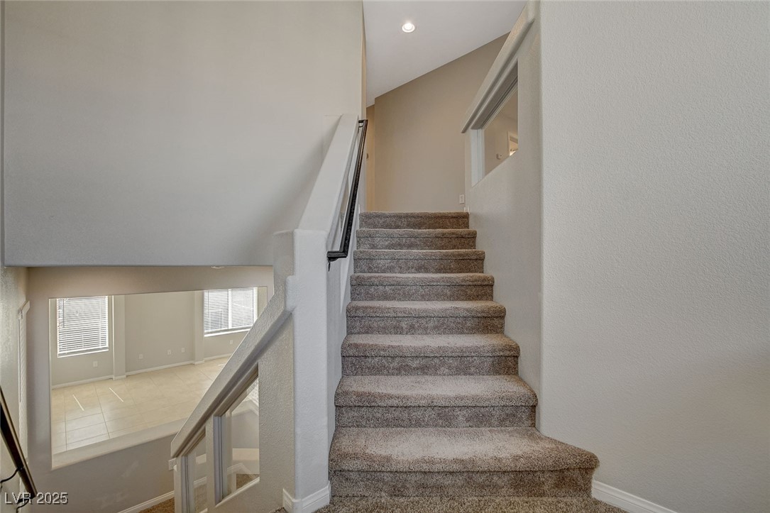 5309 Tartan Hill Avenue Property Photo 22
