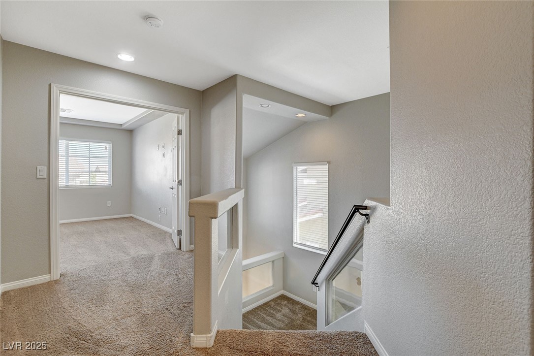 5309 Tartan Hill Avenue Property Photo 23