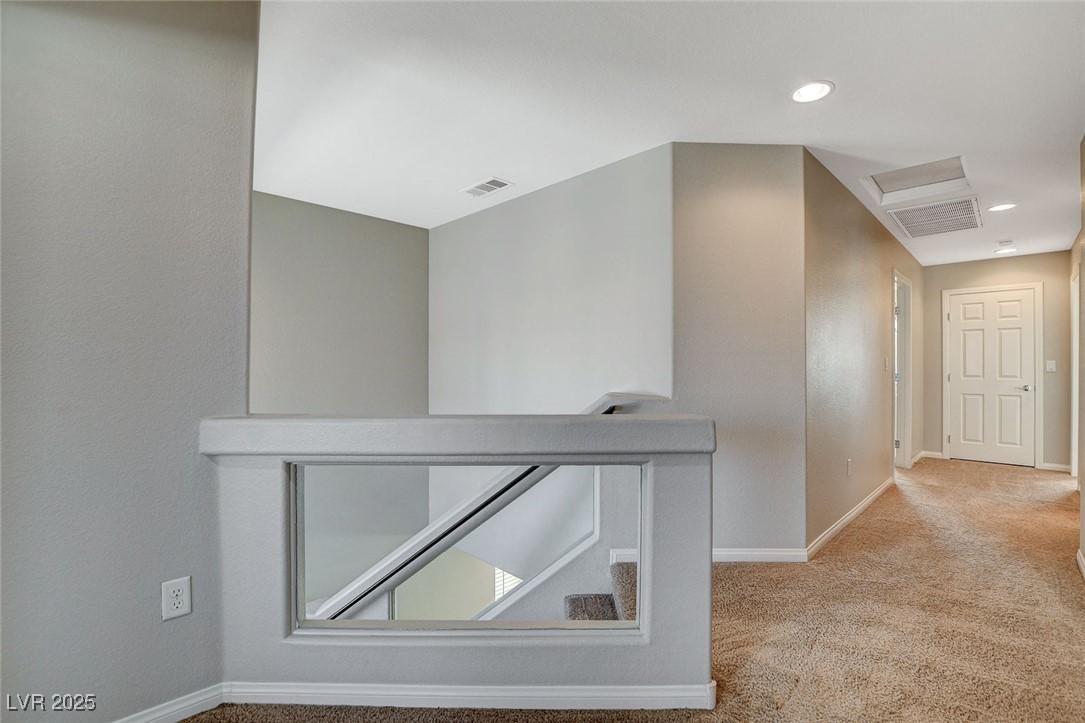 5309 Tartan Hill Avenue Property Photo 24