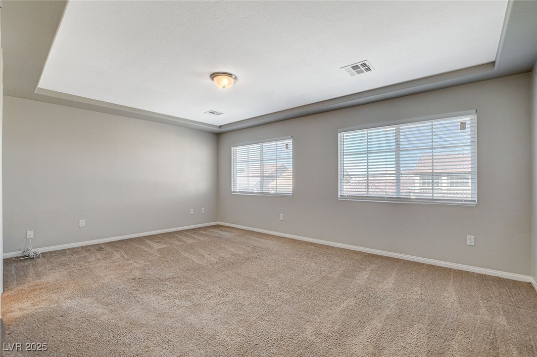5309 Tartan Hill Avenue Property Photo 25
