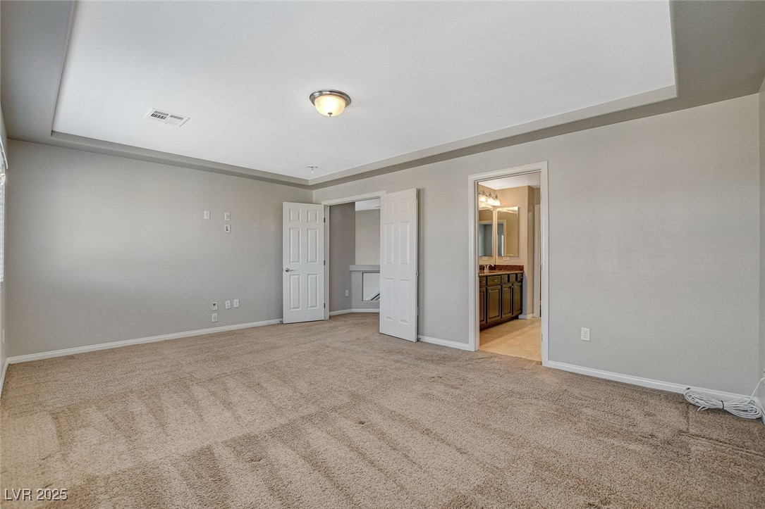 5309 Tartan Hill Avenue Property Photo 27