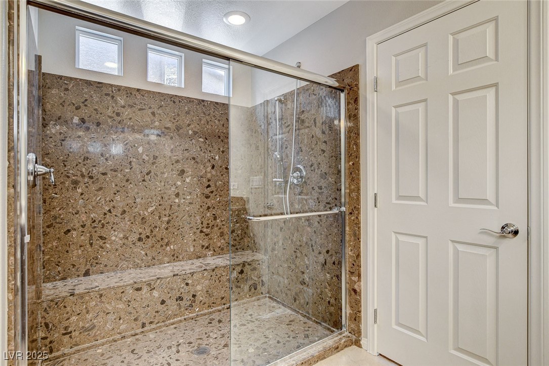 5309 Tartan Hill Avenue Property Photo 30