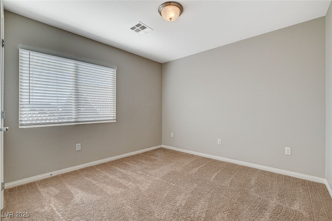 5309 Tartan Hill Avenue Property Photo 31
