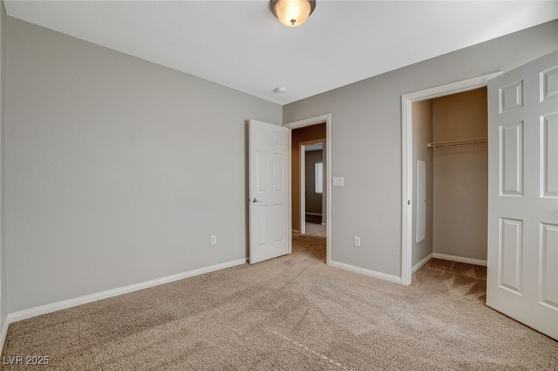 5309 Tartan Hill Avenue Property Photo 32