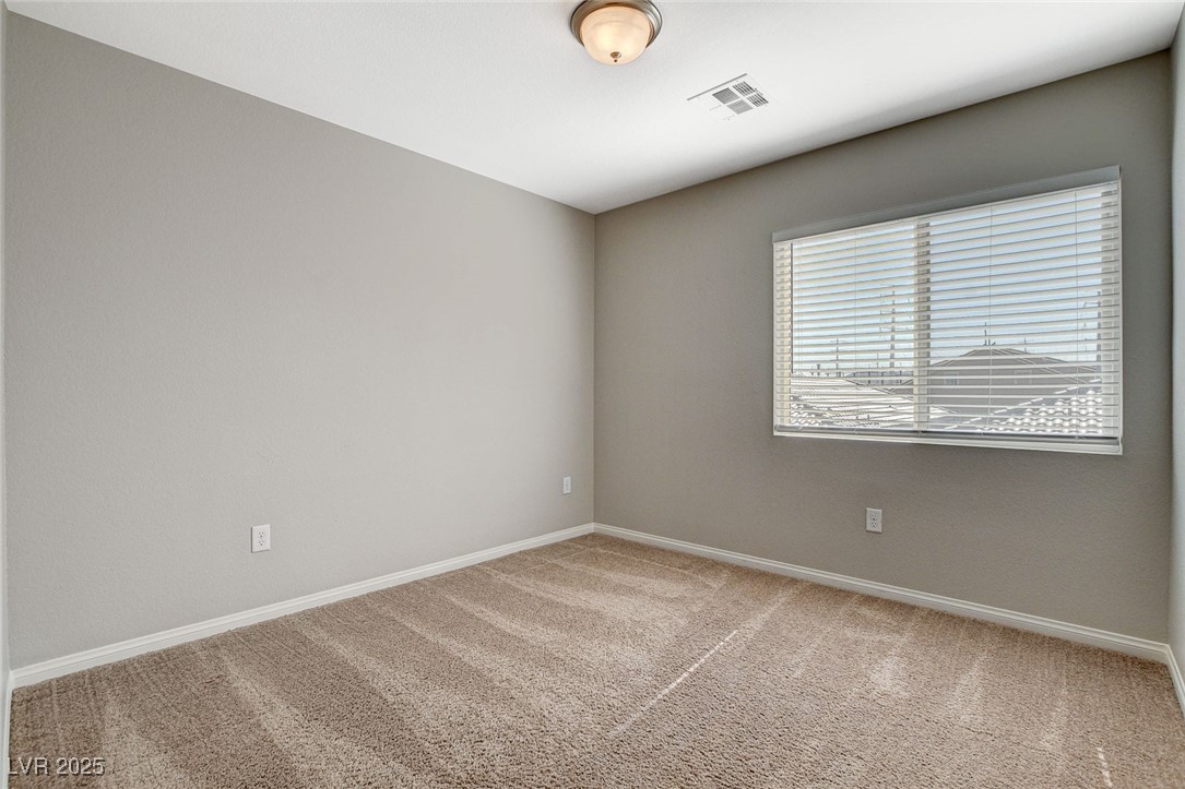 5309 Tartan Hill Avenue Property Photo 33