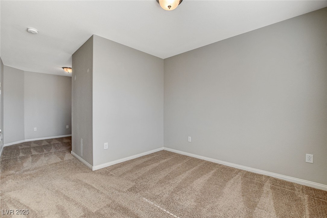 5309 Tartan Hill Avenue Property Photo 34