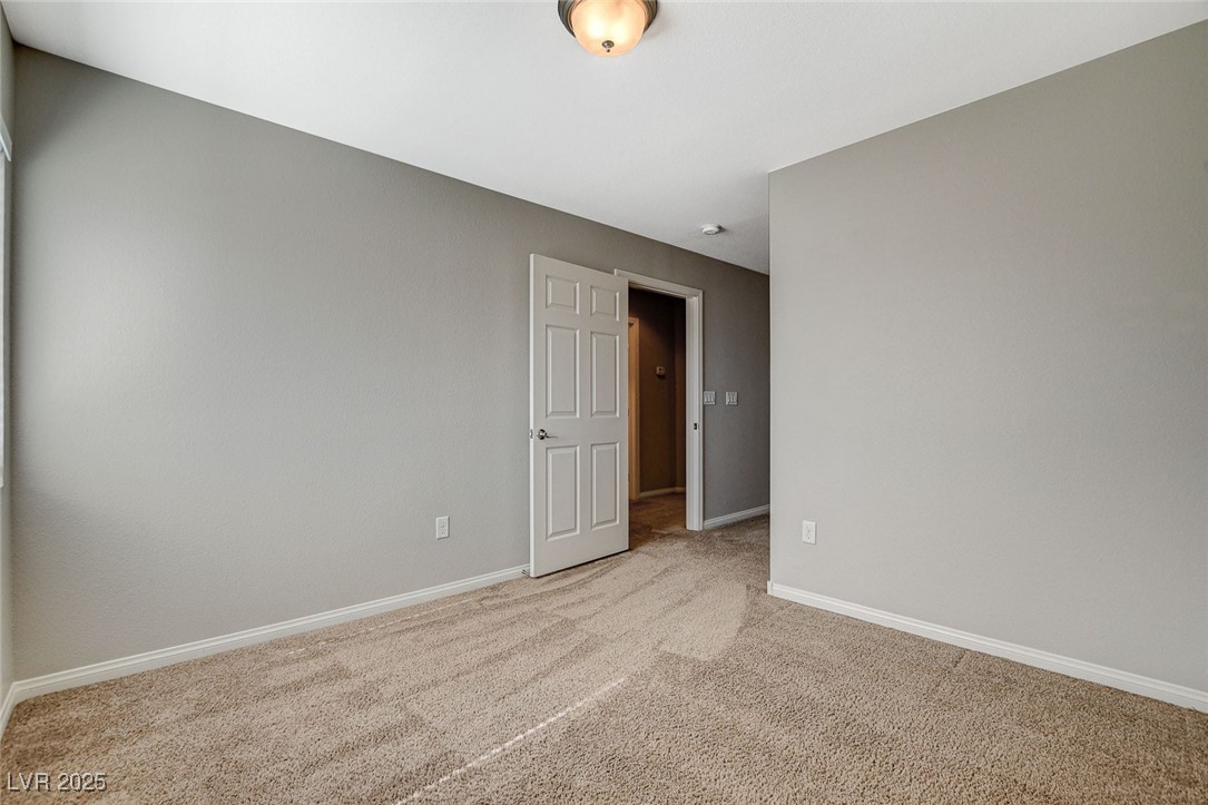 5309 Tartan Hill Avenue Property Photo 35