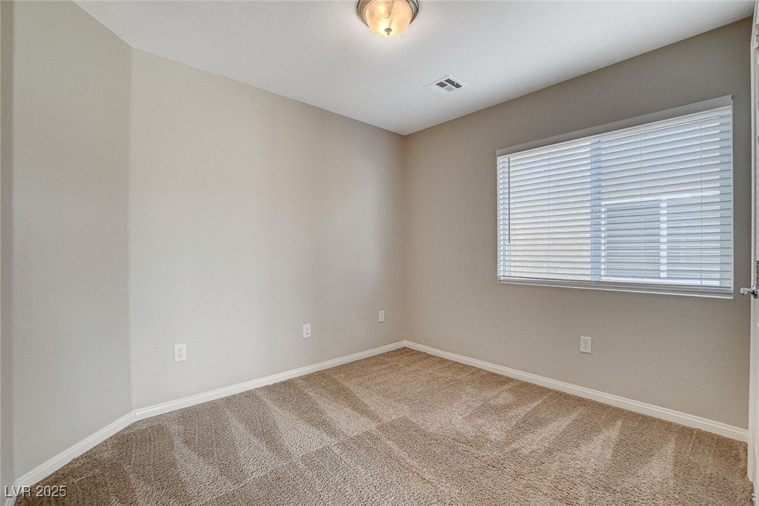 5309 Tartan Hill Avenue Property Photo 36