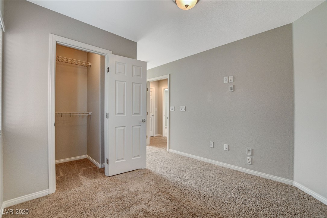 5309 Tartan Hill Avenue Property Photo 37