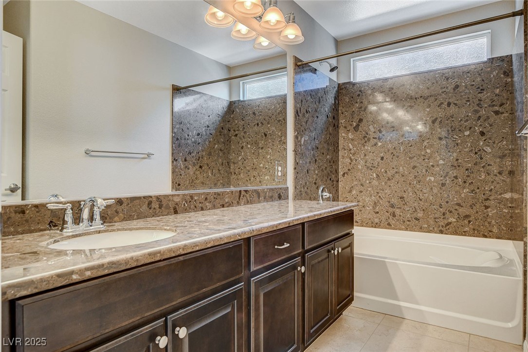 5309 Tartan Hill Avenue Property Photo 38