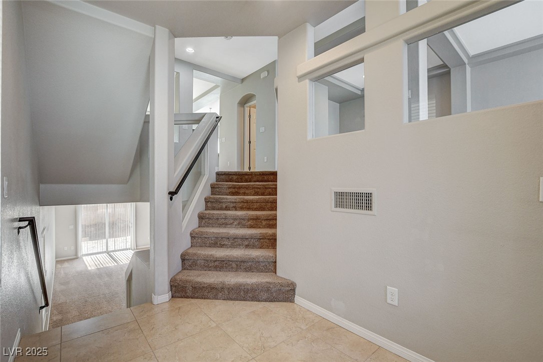 5309 Tartan Hill Avenue Property Photo 39