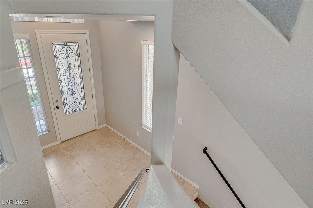 5309 Tartan Hill Avenue Property Photo 41