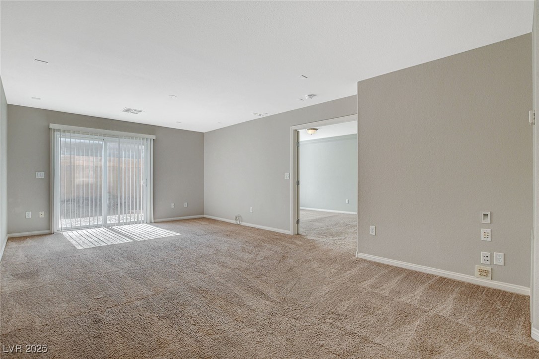 5309 Tartan Hill Avenue Property Photo 42