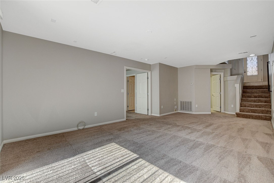 5309 Tartan Hill Avenue Property Photo 43