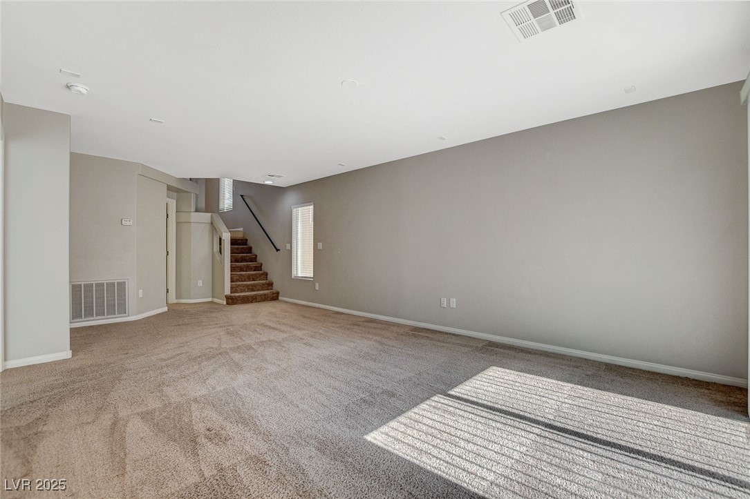 5309 Tartan Hill Avenue Property Photo 44