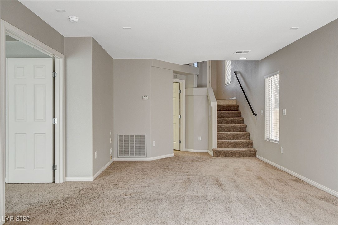 5309 Tartan Hill Avenue Property Photo 45