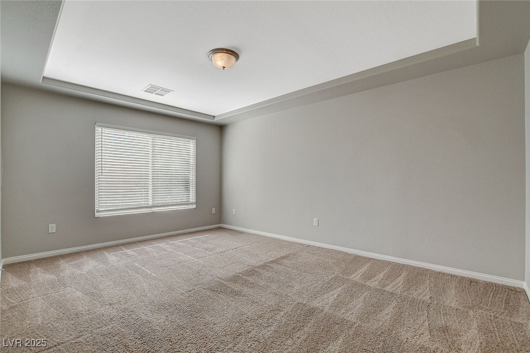 5309 Tartan Hill Avenue Property Photo 46