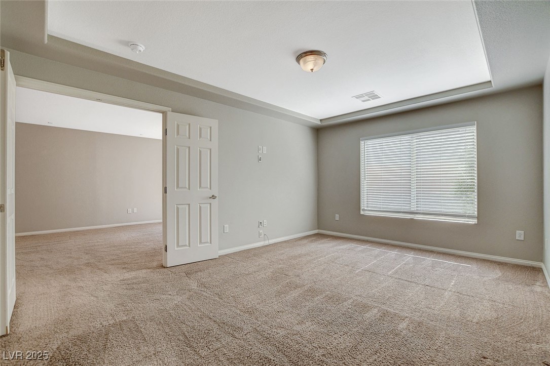 5309 Tartan Hill Avenue Property Photo 47
