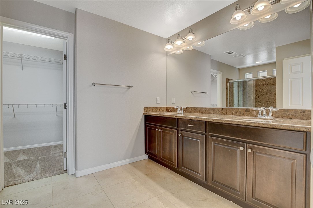 5309 Tartan Hill Avenue Property Photo 49