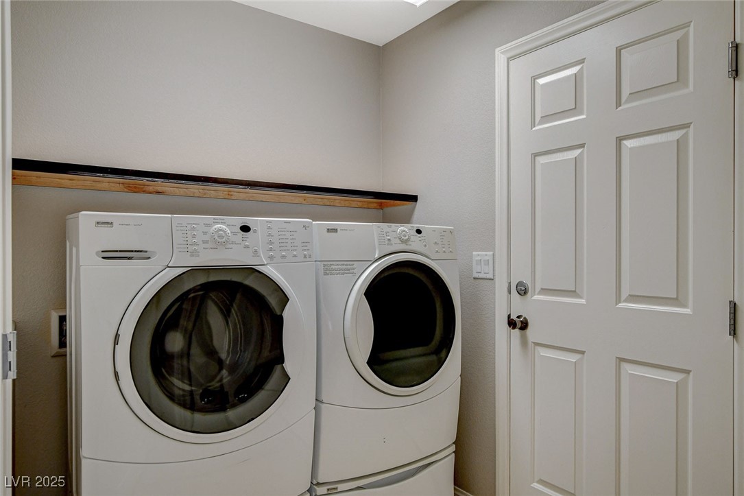 5309 Tartan Hill Avenue Property Photo 51