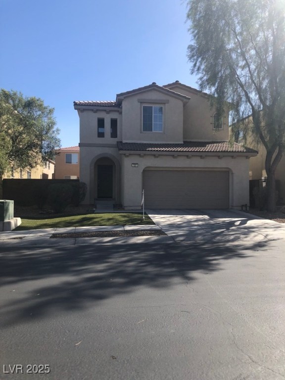 727 Aloe Yucca Avenue Property Photo 1