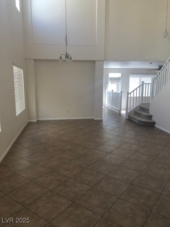 727 Aloe Yucca Avenue Property Photo 2
