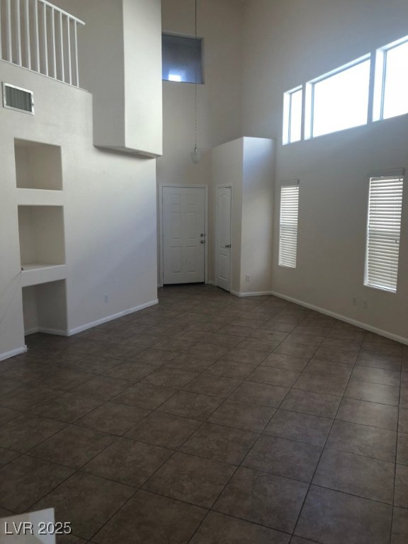 727 Aloe Yucca Avenue Property Photo 3