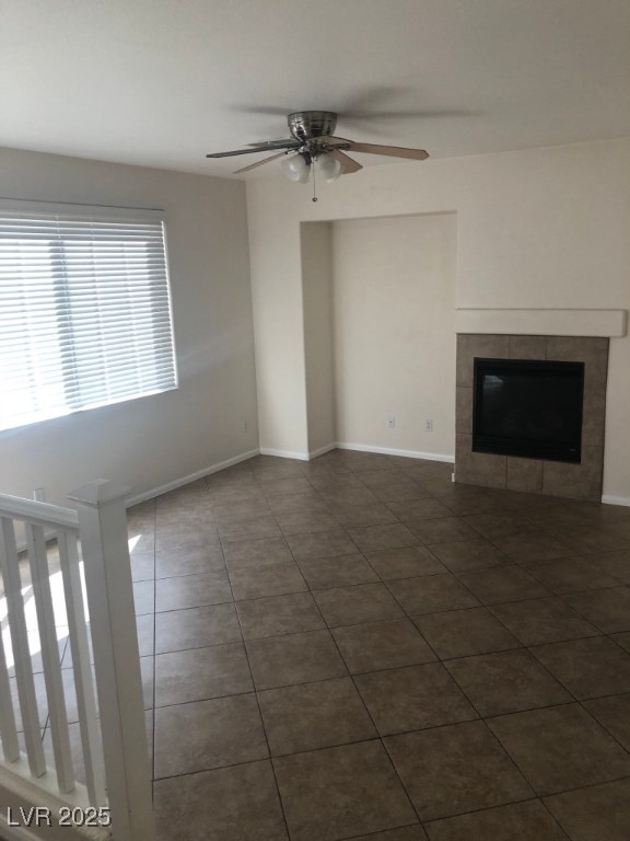 727 Aloe Yucca Avenue Property Photo 7